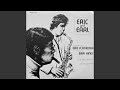 There Will Never Be Another You (feat. Earl Fatha Hines, Duke Groner & Barrett Deems)
