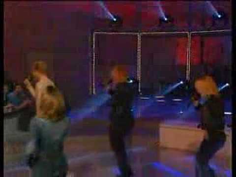 I Can't Be Your Lover Claudia Beni