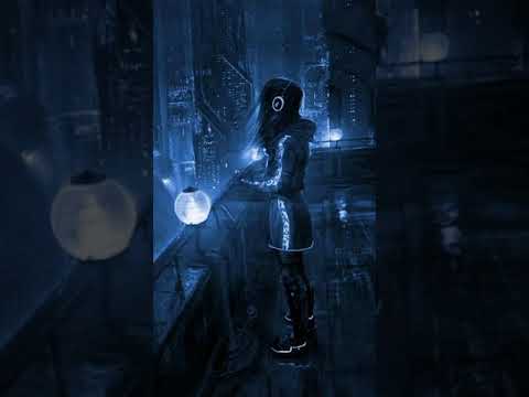 Me sobran las mismas ganas tuyas 🍺🍻 Farid Ortiz