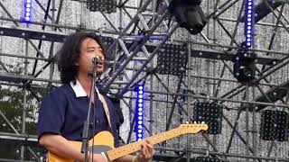 ADOY(아도이) - Young 180623