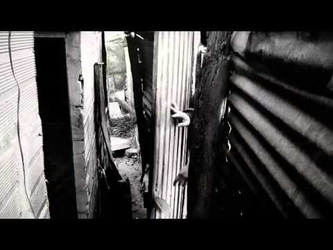 IYhon Secuaz  Dedicatoria