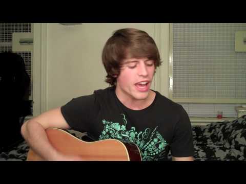 The DANCE Medley (11 songs)