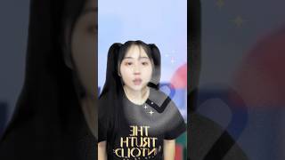 Download lagu Jimin said write JM inside the heart 🤭✨ #pov #jimin #bts #btsarmy #jin #shorts mp3