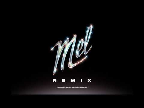 Bang Bang - Companhia do Calypso (Festa MEL DJ Ad Ferrera Versão Trap Remix)