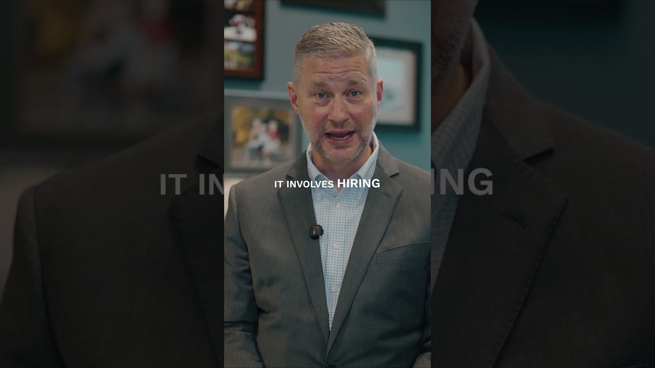 Injured By A Product Malfunction?