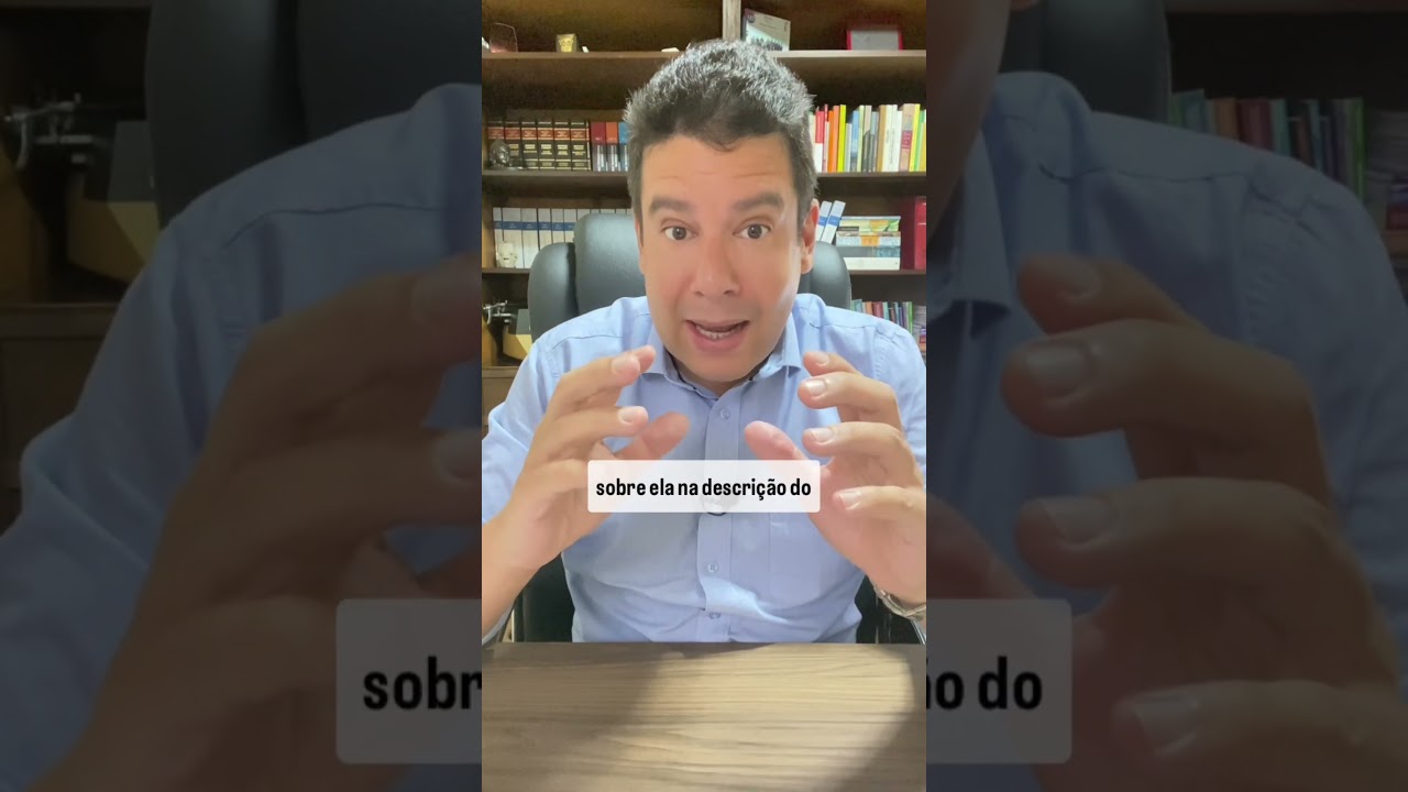 TJPR suspende cassação de CNH por atraso em processo administrativo