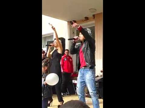 DENIS we TEDI ALEKSANDROVA