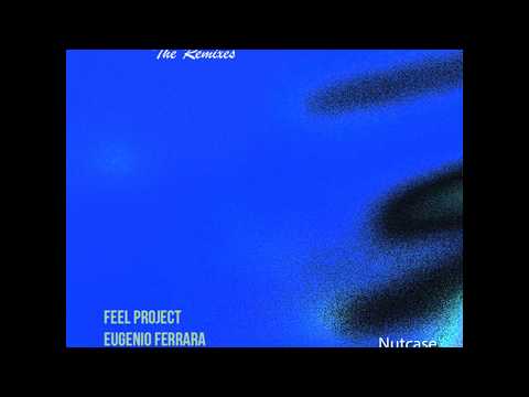 Samma & Lessi feat.Faith - Faith (Francesco Cofano Remix) // NCR009