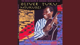 Download lagu Ziwere mp3 Download lagu Ziwere mp3