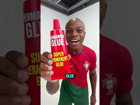 MRBEAST BALD CHALLENGE RONALDO HAALAND MESSI WIG SAFE PLOT TWIST