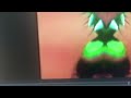 Sesame Street We Are All Monsters In Slow Voice