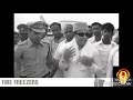 MGR WhatsApp Status