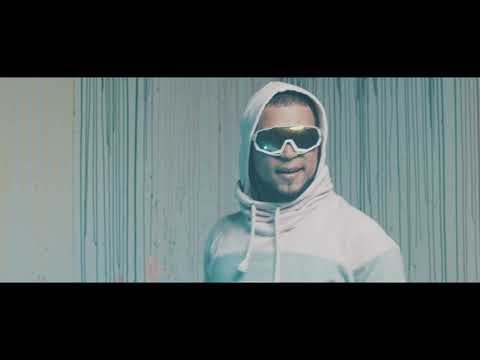 Joseibol - Poray ( VIDEO OFICIAL )