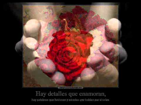 Drack-Dejame ser-LDM Clan (Lineas Maestras)