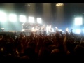 Rammstein Moscow 2012 Live - Тилль прощается по-русски ...