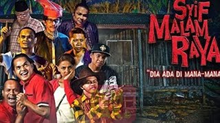 Download lagu SYif MaLaM RaYa FuLL MoViE mp3