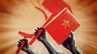 Soviet Union & Yum Yum