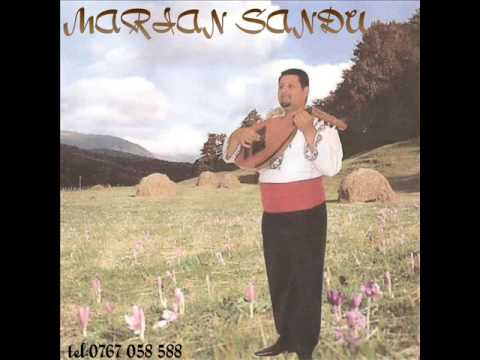 Marian Sandu-De Dragoste.wmv