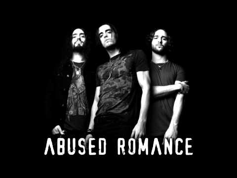 Abused Romance - Bleeding