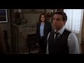Barson Law Order SVU 17x16 Pt 4 Trust But Verify