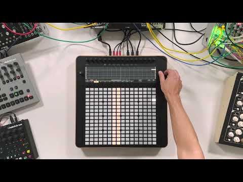 Reliq: Note Core Functionality