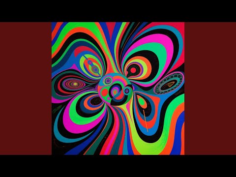 Kingdom of Calligraphy and Blood