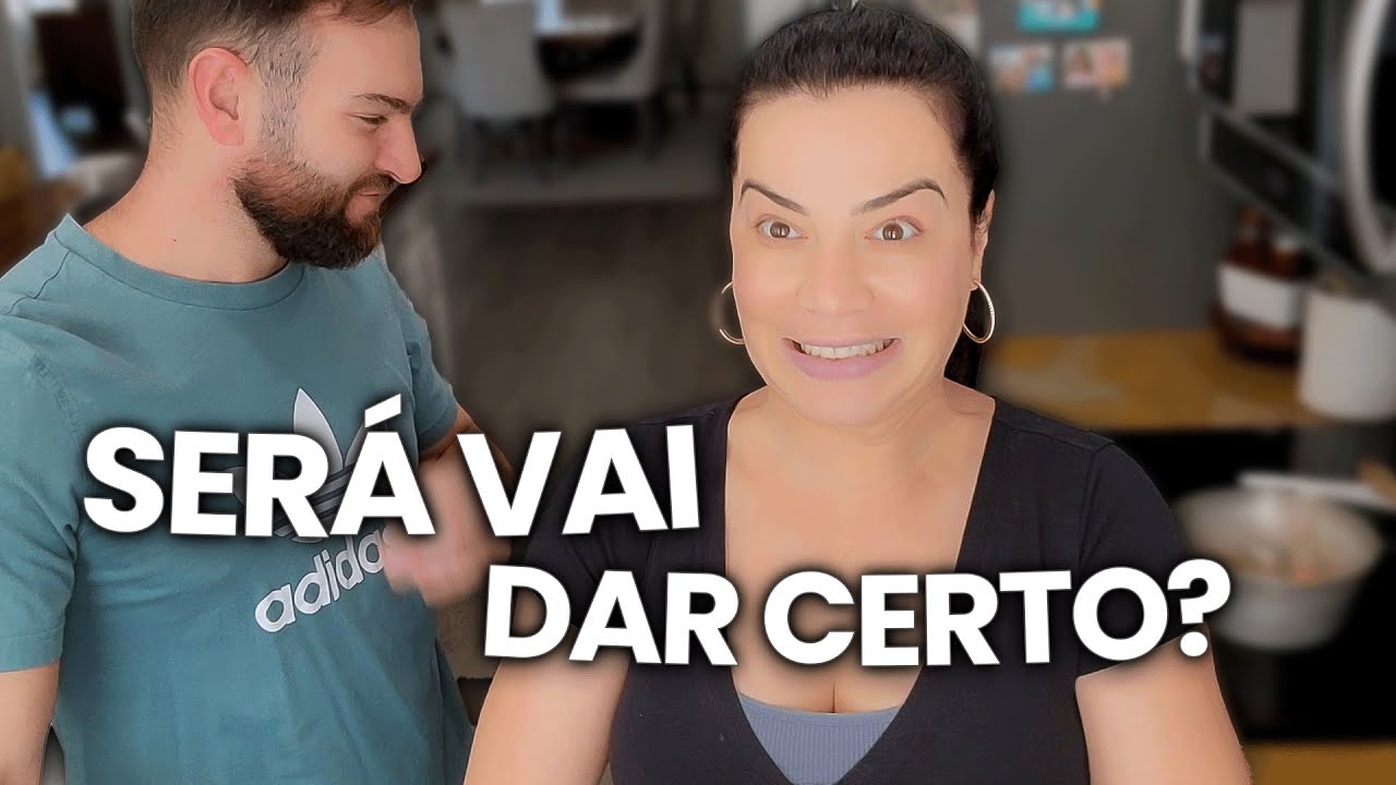 MENINO FINALMEMTE FEZ A RECEITA DE PUDIM QUE FAZIA TANTO SUCESSO NO RESTAURANTE