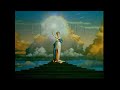 Columbia Pictures Logo 1993 Rare