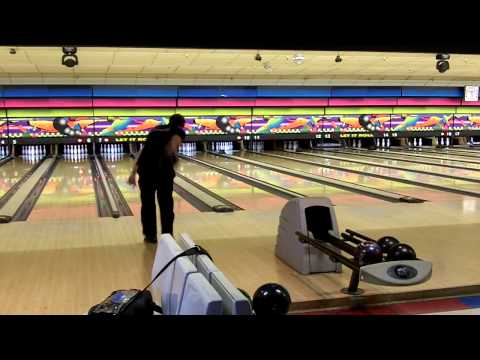 JBT T of C 6/3/12- scratch