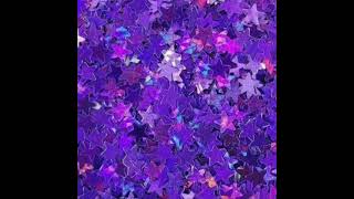 Download lagu culpable- karen mendes (cover Alguien que ama cantar) mp3 Download lagu culpable- karen mendes (cover Alguien que ama cantar) mp3