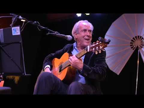 Fernando Lameirinhas