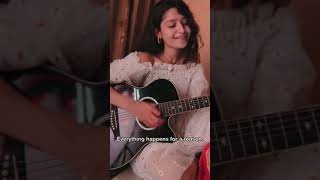 Download lagu Chand Chupa Badal mein #shorts #sakshiratti mp3