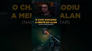 Por que não mata a enguia? Jogo: Fossifuel 2 #alanzoka #alanzokavideos