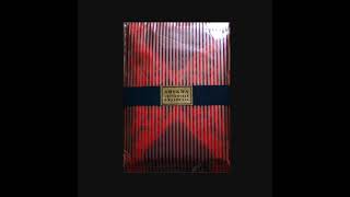 Smegma - Clitoridis (Excerpt)