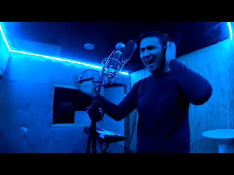 El Llanero de Ñuble. Y se puso bonita  Feat Los Rancheros de Quilleco