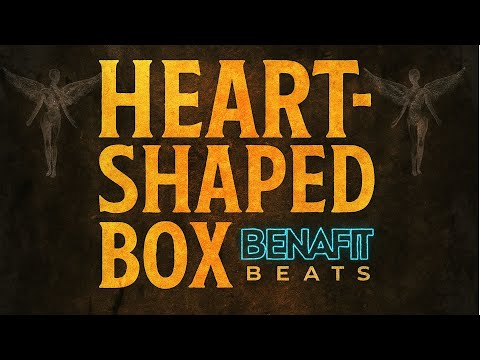 Benafit Music Video
