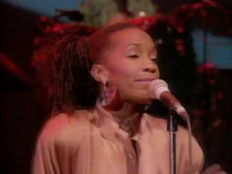 Steve Winwood - The Finer Things Lyrics And Videos