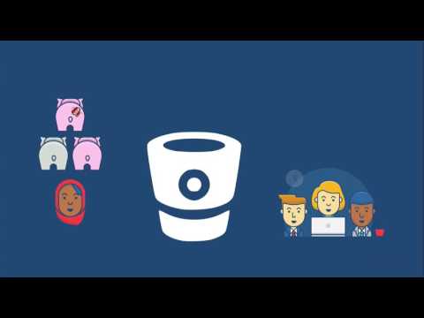 What Is Git Lfs
