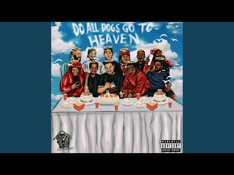 Mirror (feat. Stevey Steve)