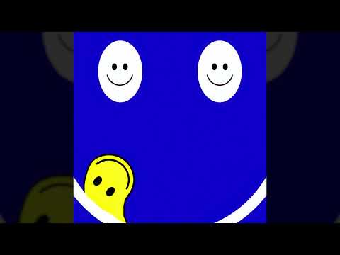 Jorrdee - Smilleyyy !!! Prod by. Vilaindada