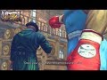 USFIV Dudley Vs Balrog Rival Battle