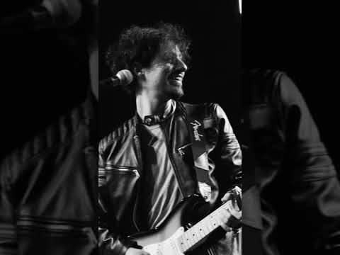 Van Nemra - No reply (The Beatles) cover