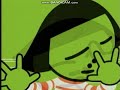 PBS Kids 1999 Logo Dot Version