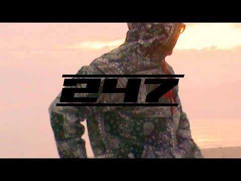 Stoposto x imsa - 247 (Official Video)