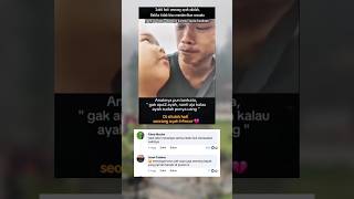 Download lagu Kata orang cinta pertama anak perempuan adalah ayah. #sedih #momenharu mp3