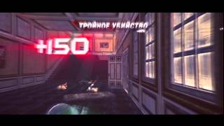 PB VMA "История сражений" by Jafarov