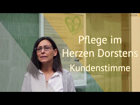 download lagu mp3 mp4 Pflegedienst Dorsten, download lagu Pflegedienst Dorsten gratis, unduh video klip Pflegedienst Dorsten