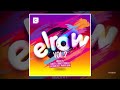 Jonno Brien - Ohh Yea