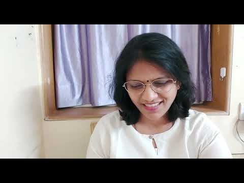 Madhavi Ganpule Urdu Story...