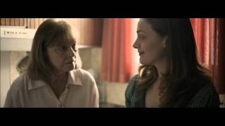 Miss Violence - Trailer